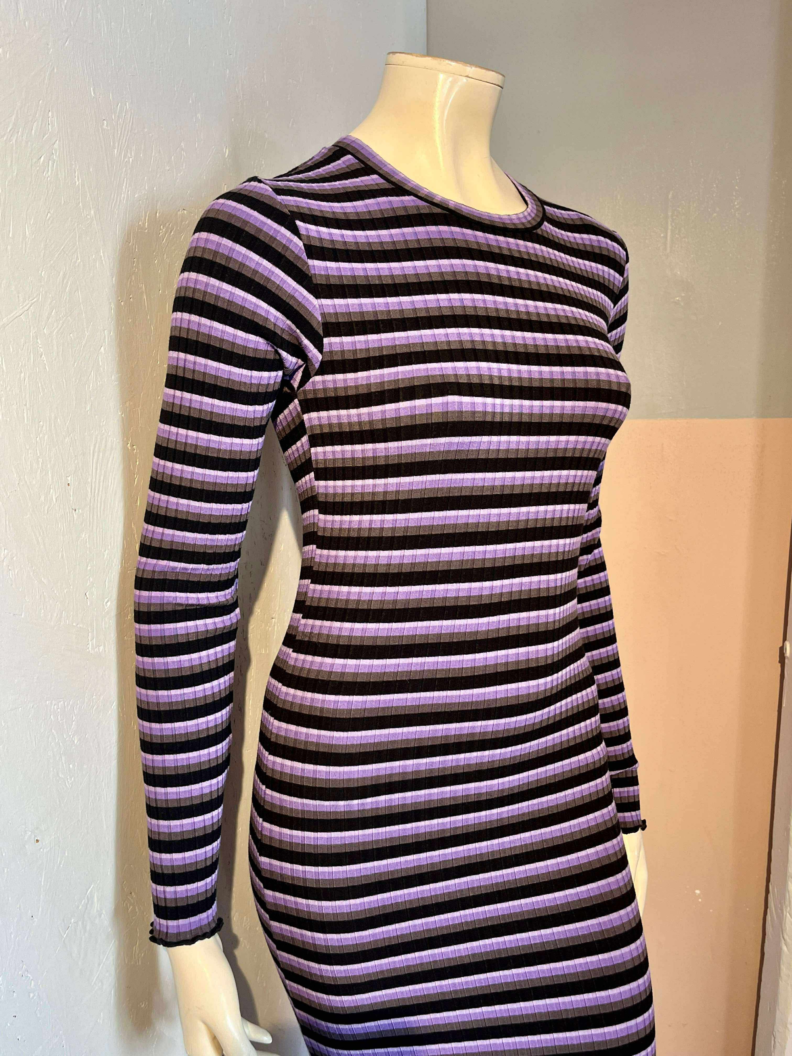 Mads Nørgaard - Kjole - Size: M