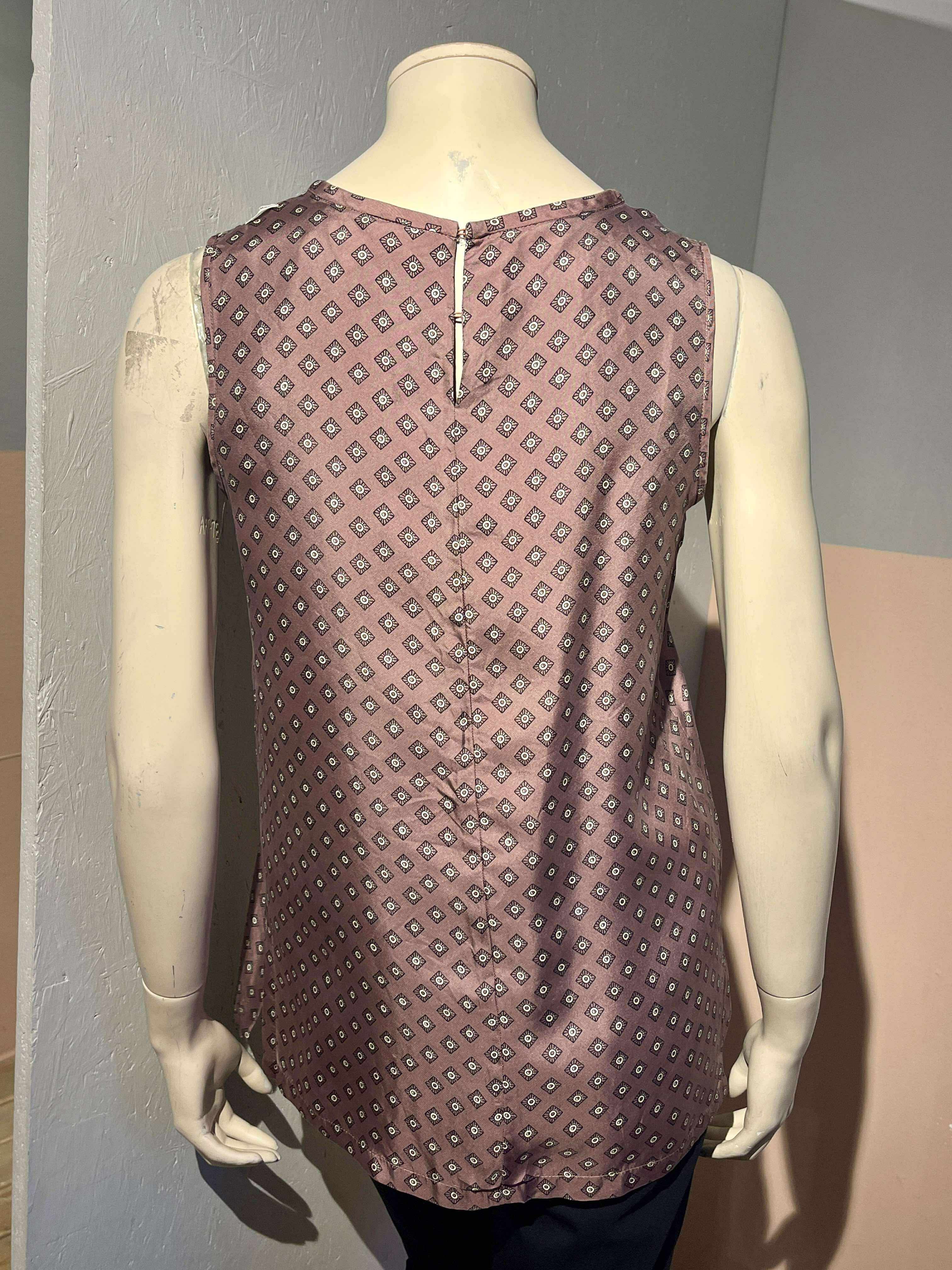 S' Max Mara - Top - Size: 38