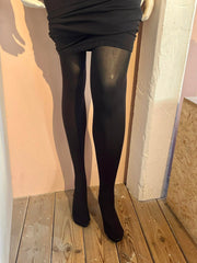 Wolford - Kjole - Size: S