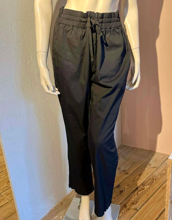 Moss Copenhagen - Bukser - Size: XL