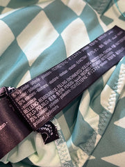 Zara - Badedragt - Size: L