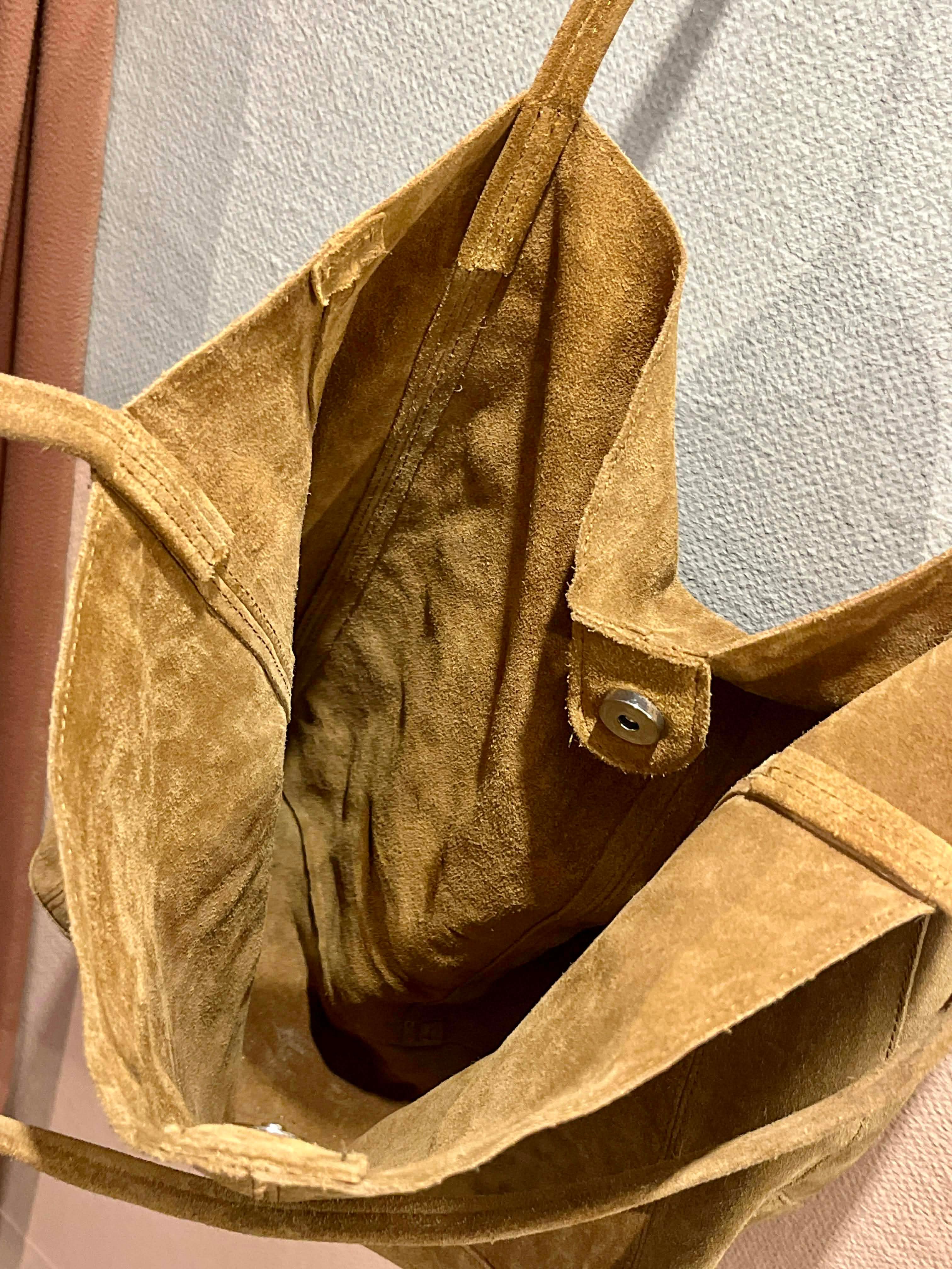 No brand - Shopper - One Size