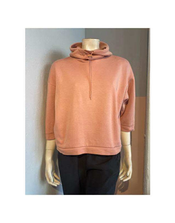 Puma - Hoodie - Size: M