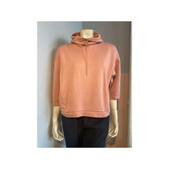 Puma - Hoodie - Size: M