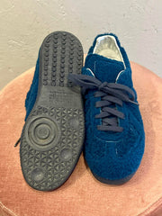 Maison Martin Margiela - Sneakers - Size: 39