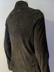 Elie Tahari - Skjorte - Size: M