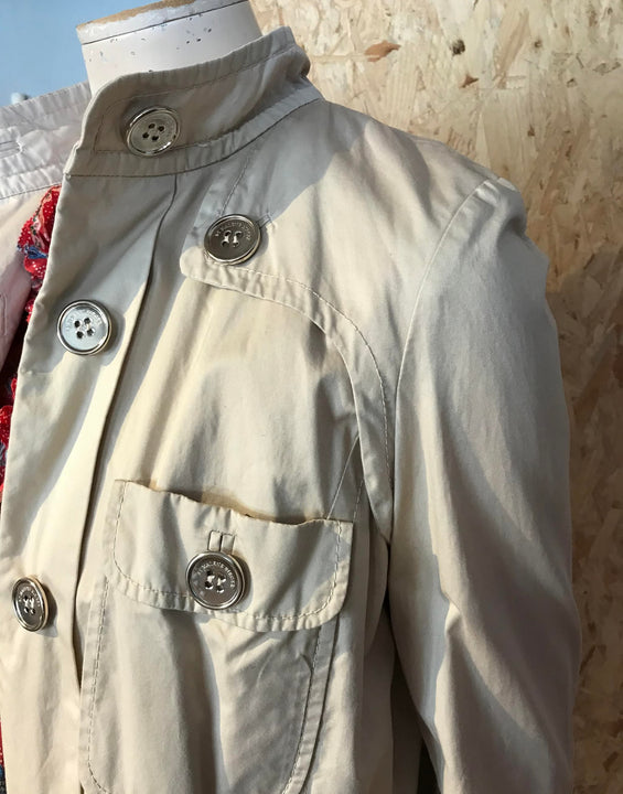 By Malene Birger - Frakke - Size: 38