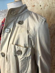 By Malene Birger - Frakke - Size: 38