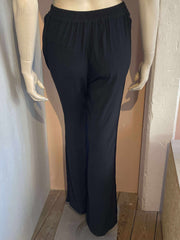 Vadum - Bukser - Size: 36