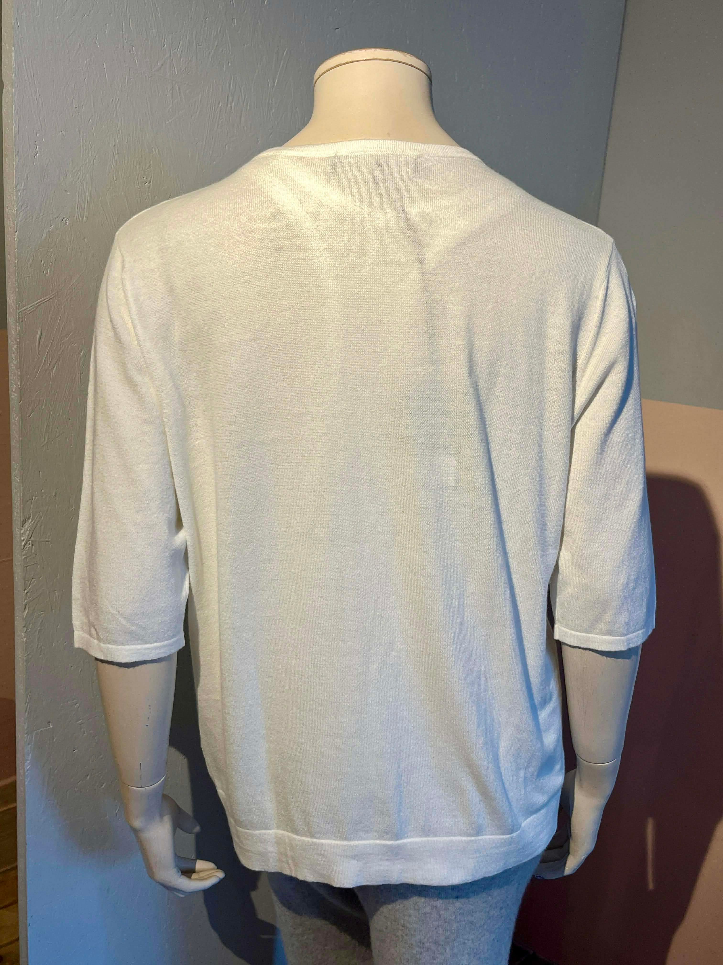 Princess - Cardigan - Size: L
