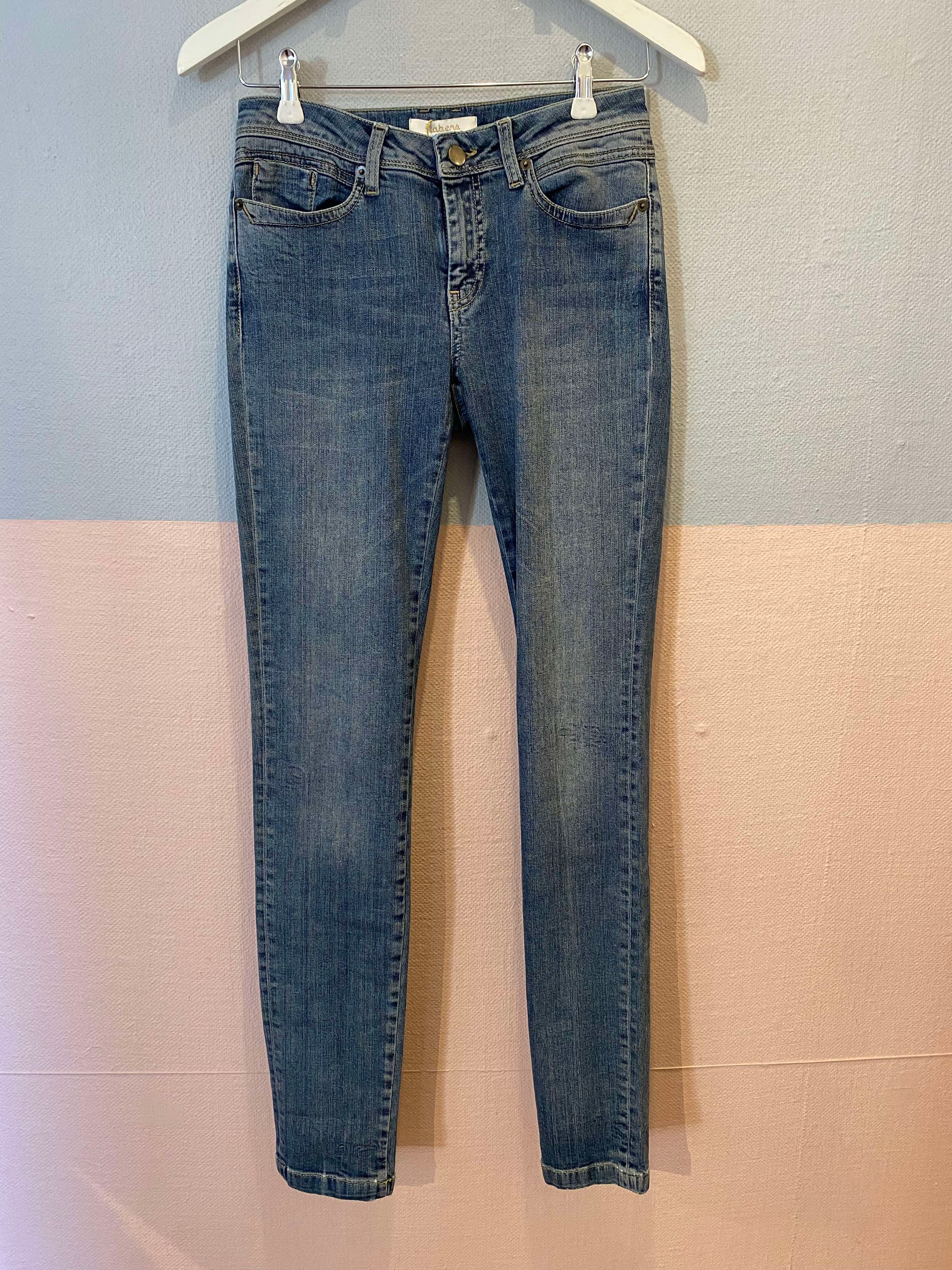 Rabens Saloner - Jeans - Size: 27