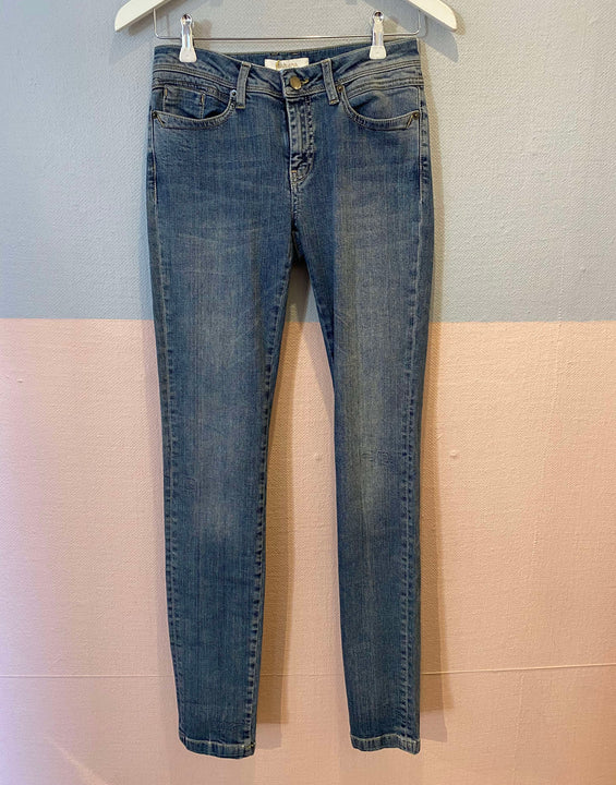 Rabens Saloner - Jeans - Size: 27