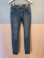 Rabens Saloner - Jeans - Size: 27