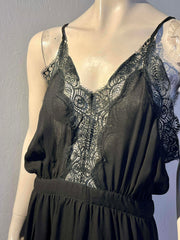 Magali Pascal - Kjole - Size: L