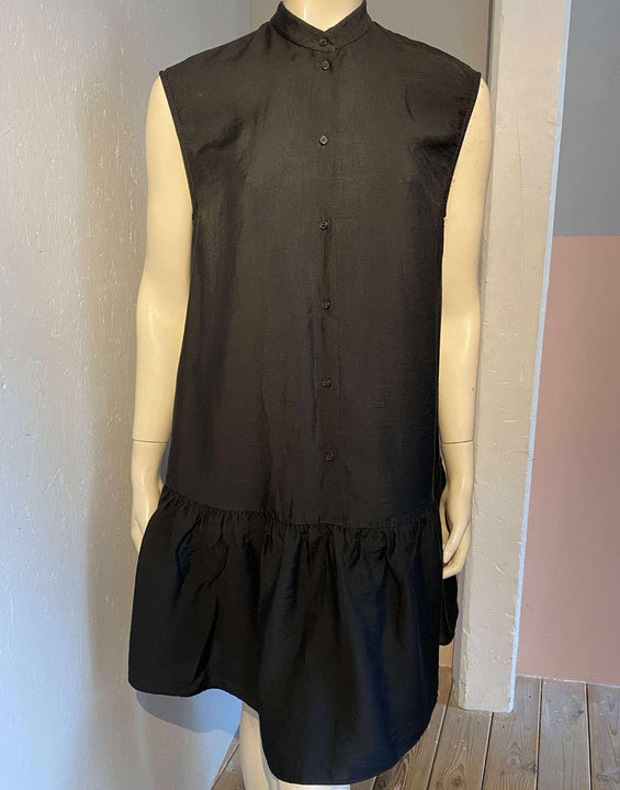 & Other Stories - Kjole - Size: XS