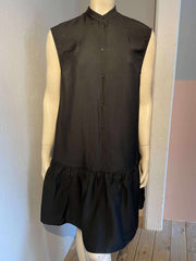 & Other Stories - Kjole - Size: XS
