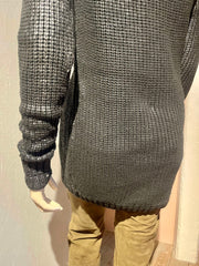 Minimum - Sweater - Size: S