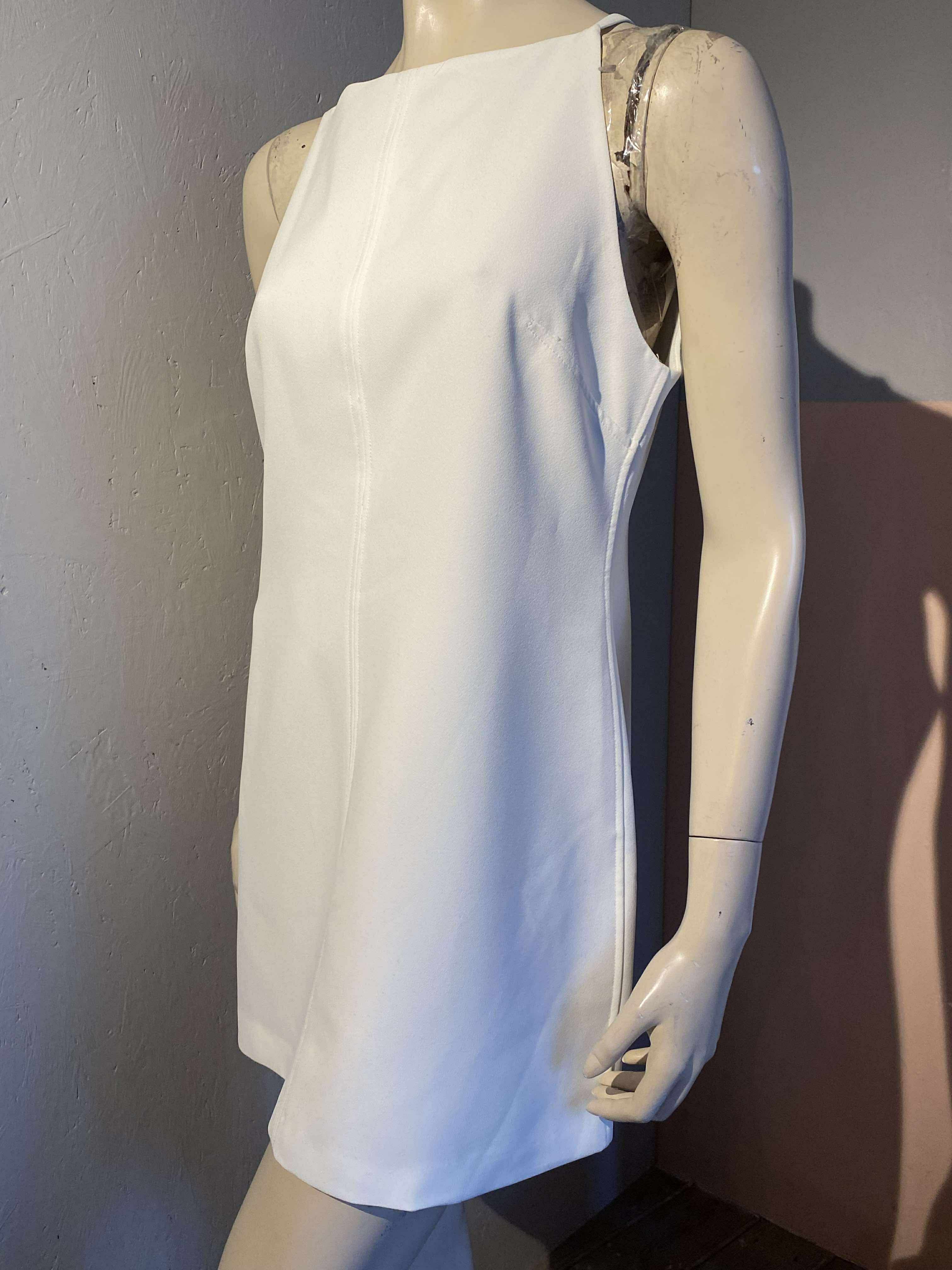 Zara - Kjole - Size: L