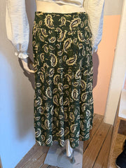 Sofie Schnoor - Nederdel - Size: S