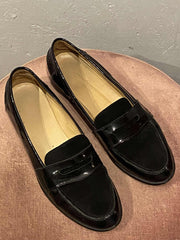 Cosmo Paris - Loafers - Size: 39