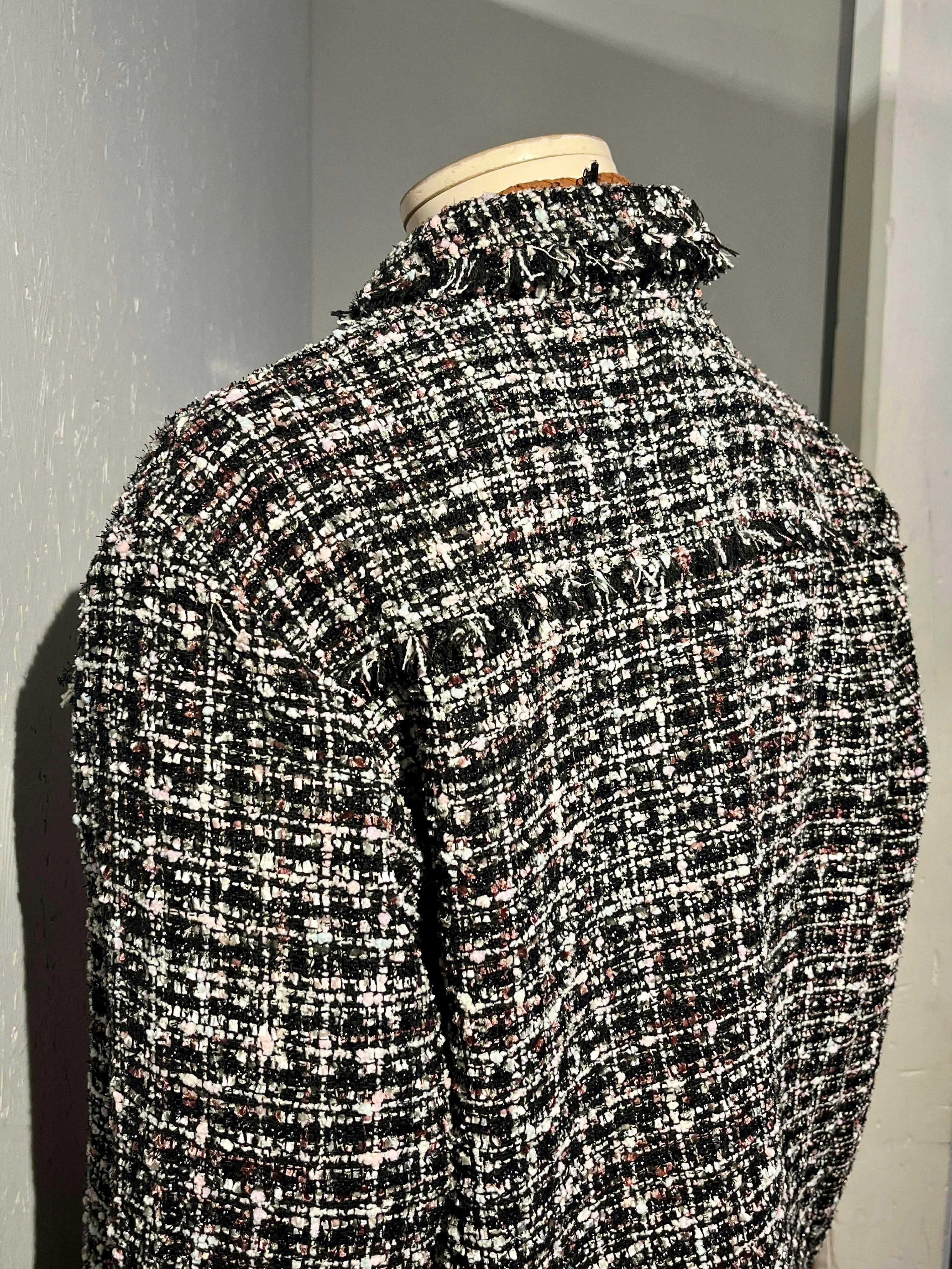 Leveté Room - Jakke - Size: XL