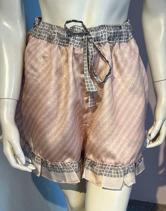 Joseph - Shorts - Size: M