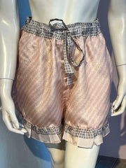 Joseph - Shorts - Size: M