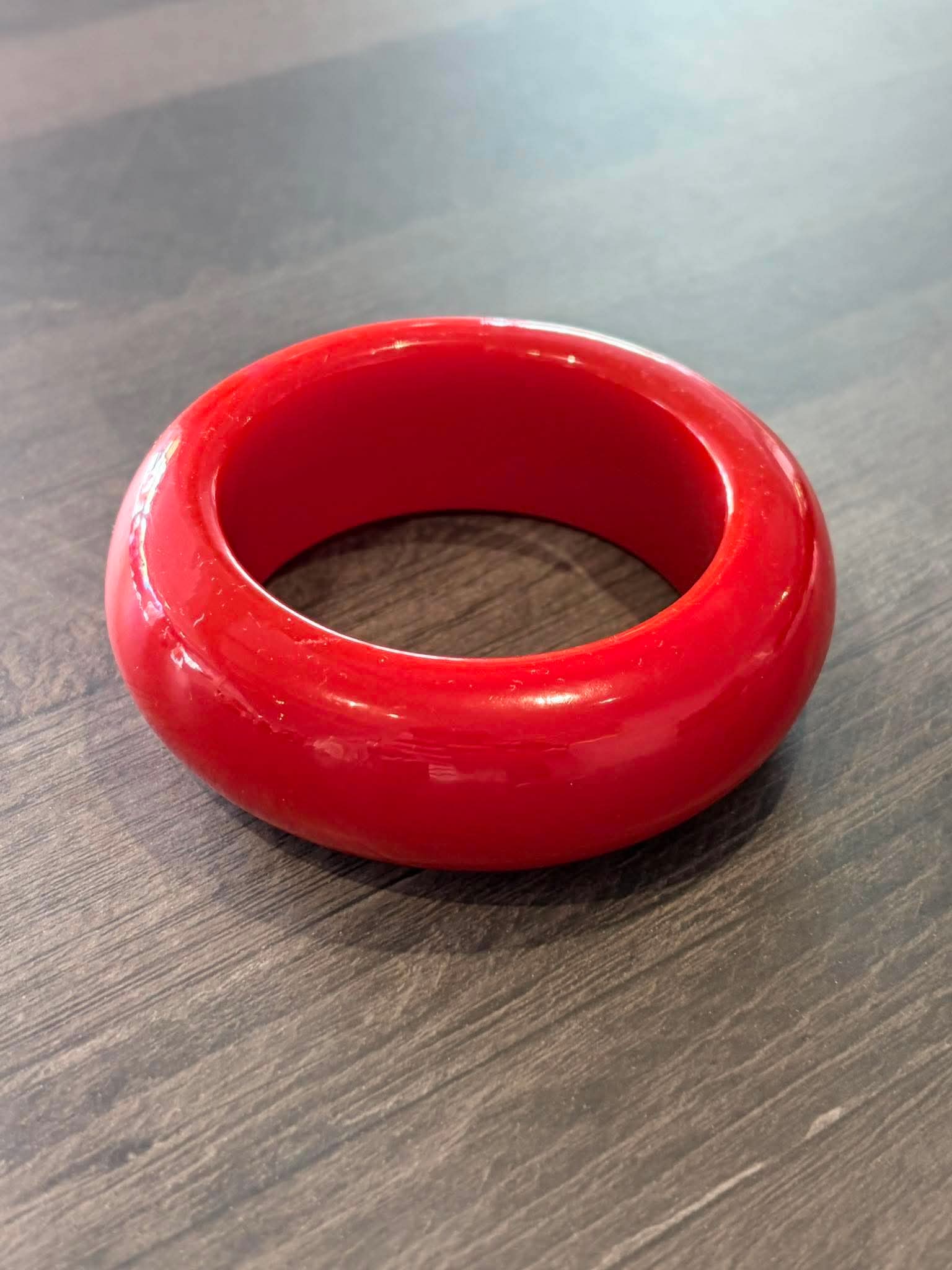 No brand - Bangle - One Size
