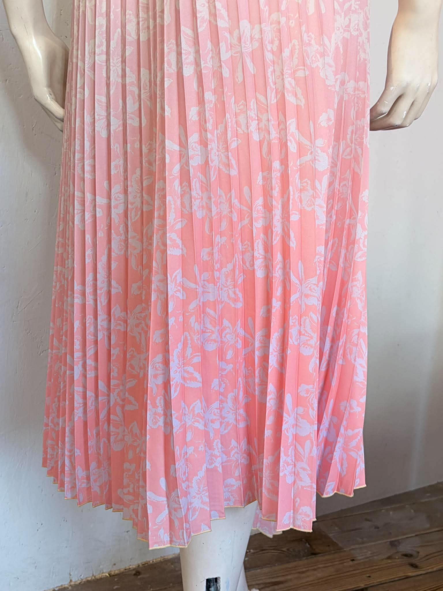 Bimba Y Lola - Nederdel - Size: 42