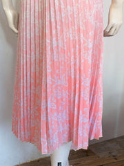 Bimba Y Lola - Nederdel - Size: 42