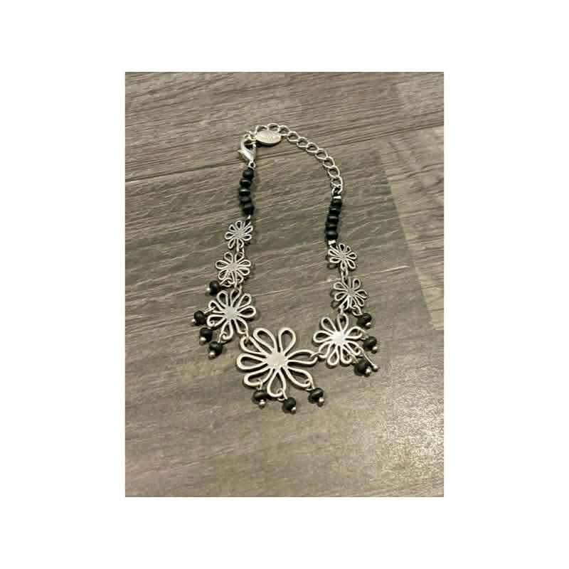 Pilgrim - Armbånd - One Size