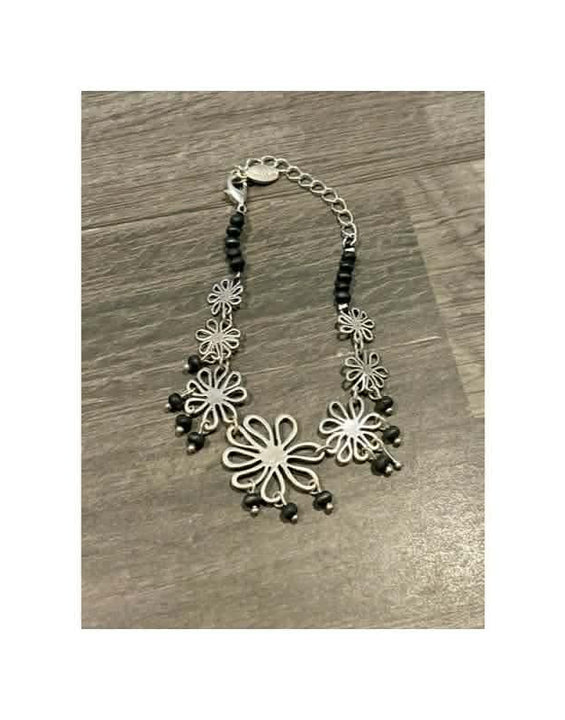 Pilgrim - Armbånd - One Size