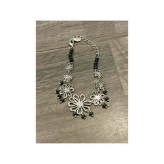 Pilgrim - Armbånd - One Size