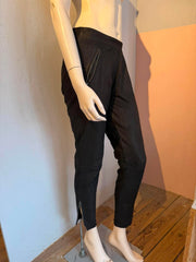 Selected Femme - Skindukser - Size: S