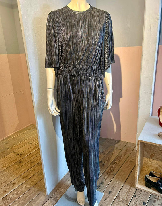 Iro Paris - Jumpsuit - Size: 38