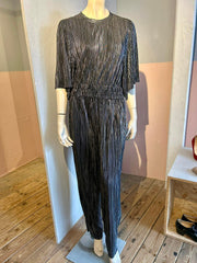 Iro Paris - Jumpsuit - Size: 38