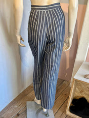Lollys Laundry - Bukser - Size: XL