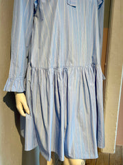 Sofie Sol Studio - Kjole - Size: L