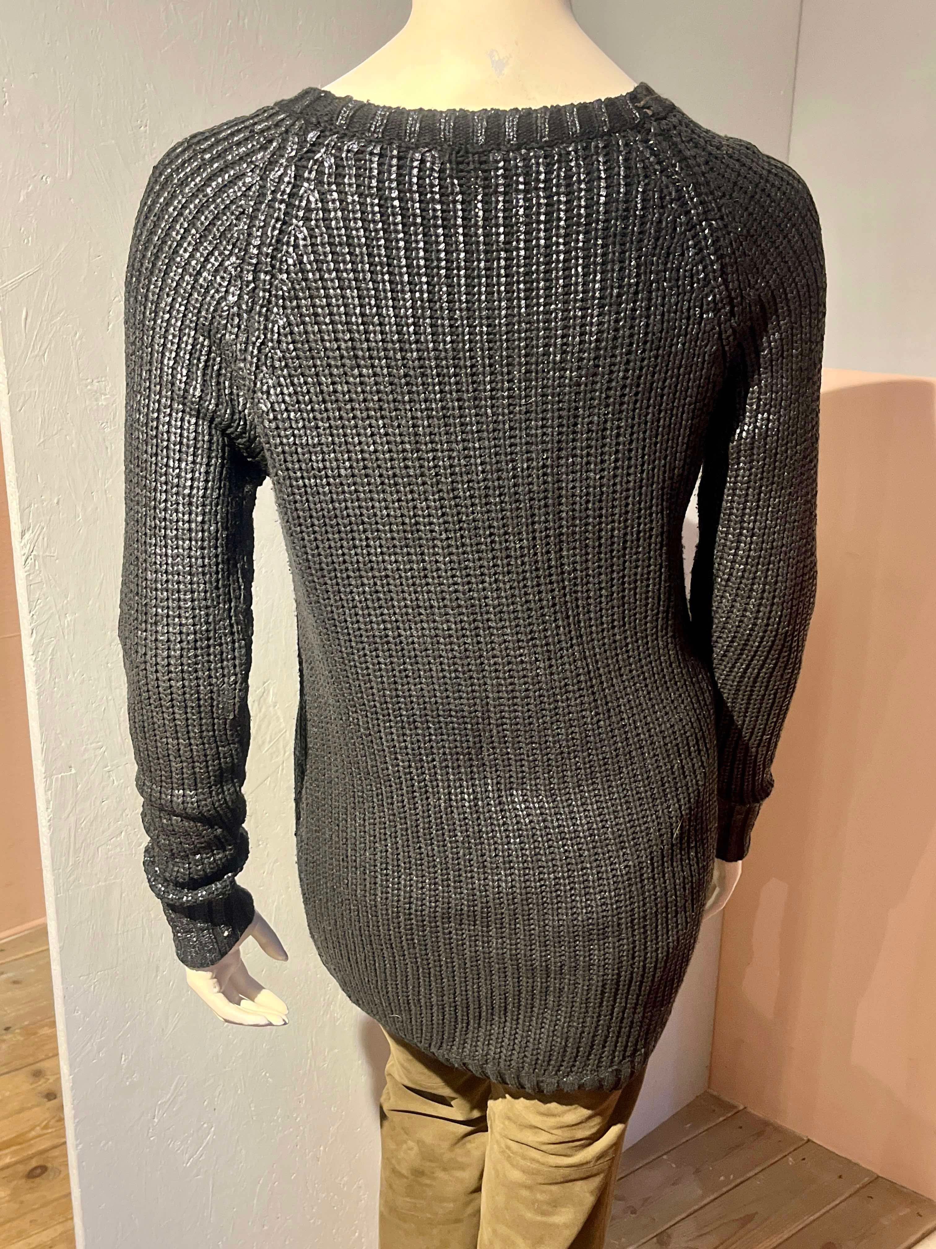 Minimum - Sweater - Size: S