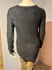 Minimum - Sweater - Size: S