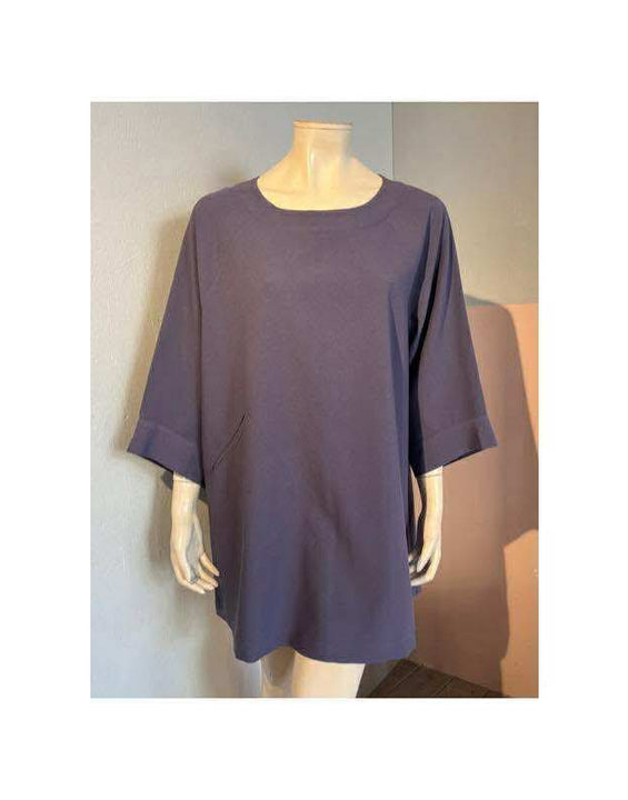 Bitte Kai Rand - Kjole/tunika - Size: XL