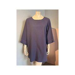 Bitte Kai Rand - Kjole/tunika - Size: XL