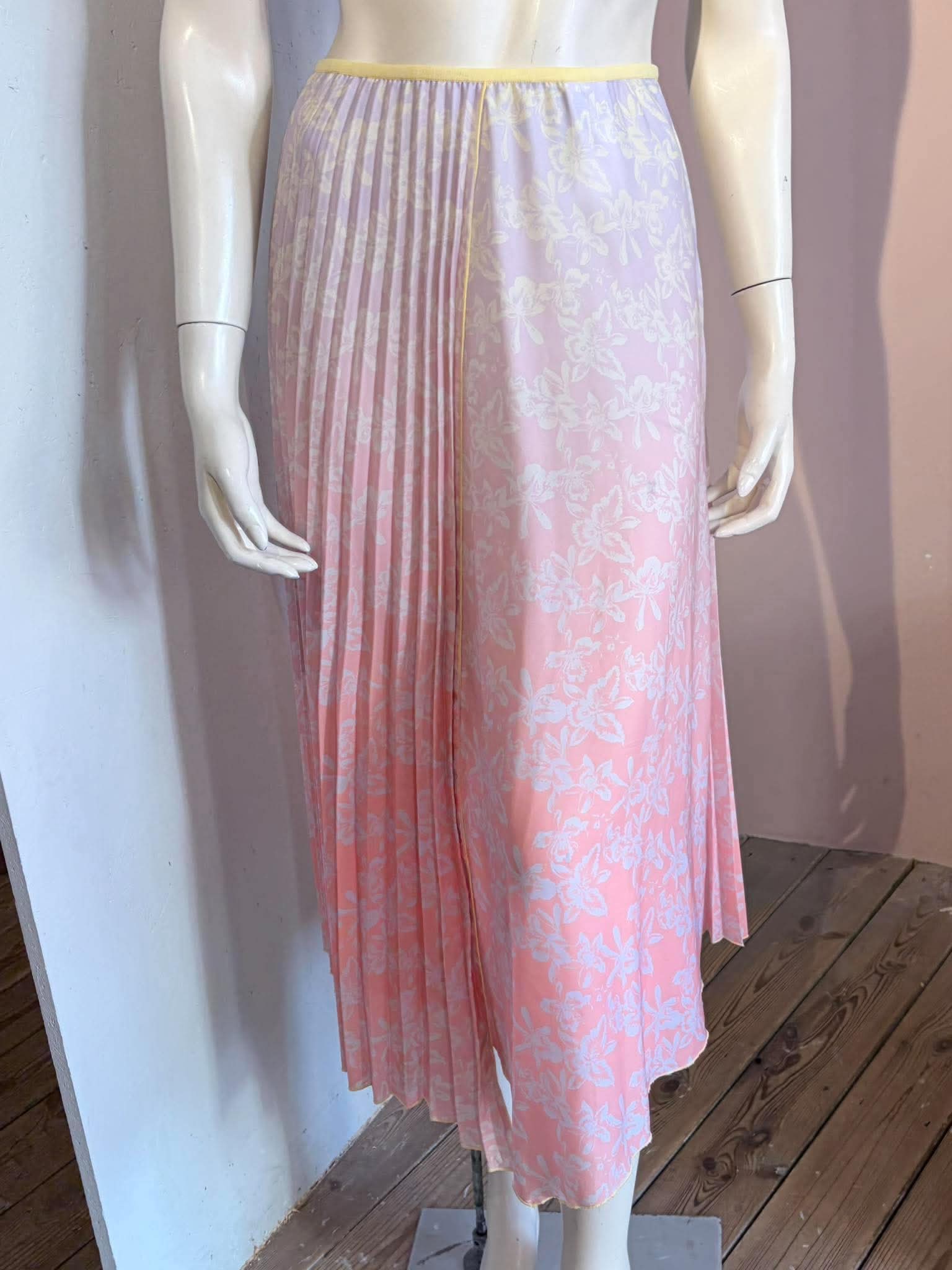 Bimba Y Lola - Nederdel - Size: 42