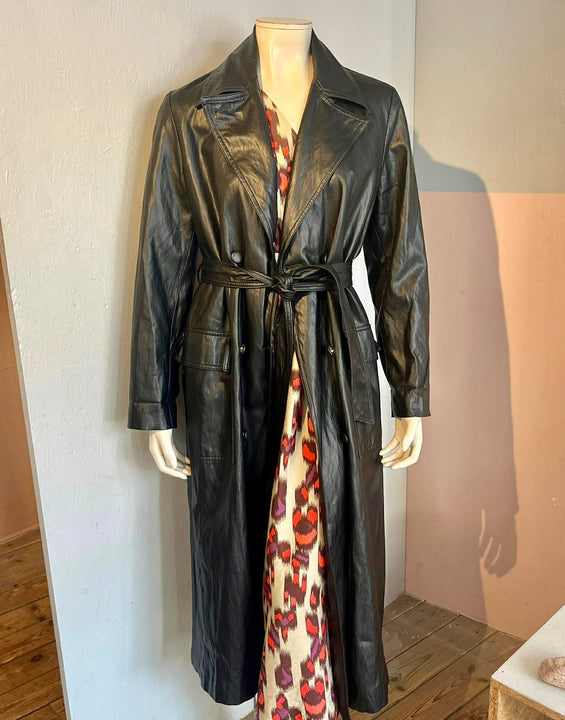 Zara - Frakke - Size: M