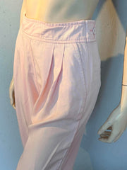 Custommade - Bukser - Size: S
