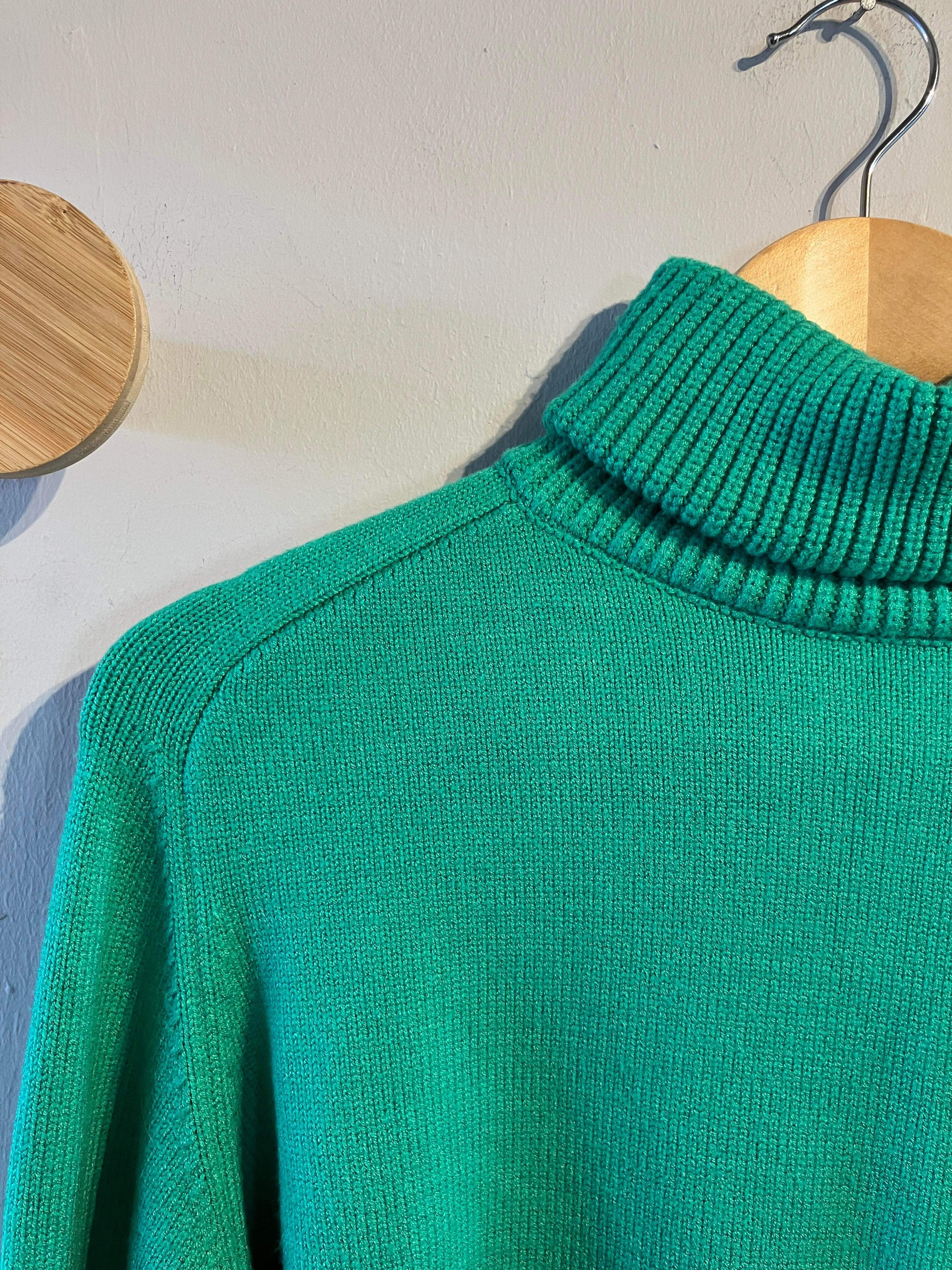 No brand - Sweater - Size: S