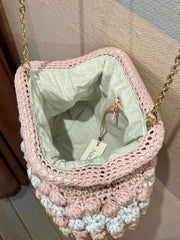 Nadia Dafri - Taske - One SIze