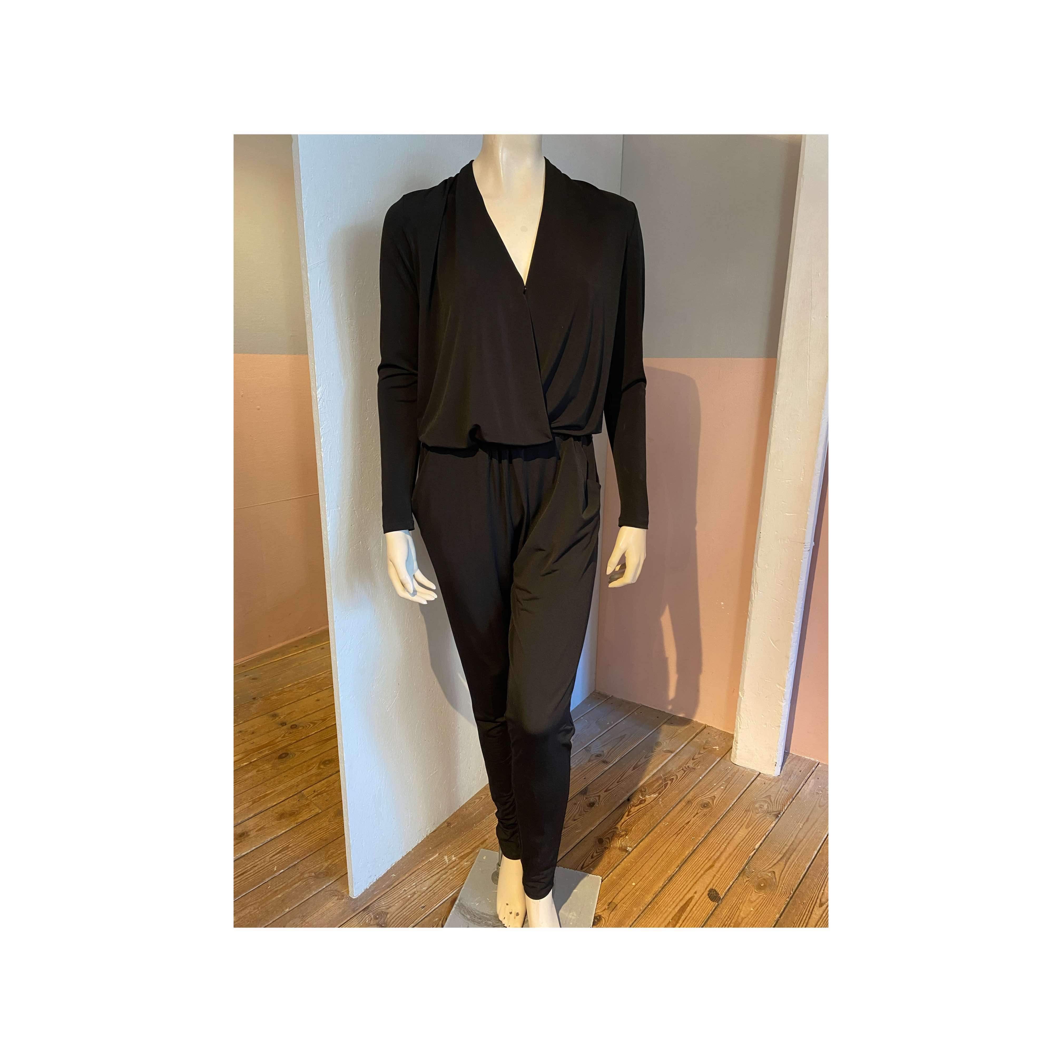 Michael Kors - Jumpsuit - Size: XS