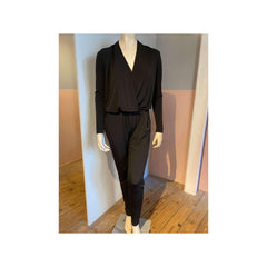 Michael Kors - Jumpsuit - Size: XS