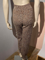Chloé - Bukser - Size: 36